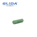 2021 ho sales li ion Battery  Rechargeable